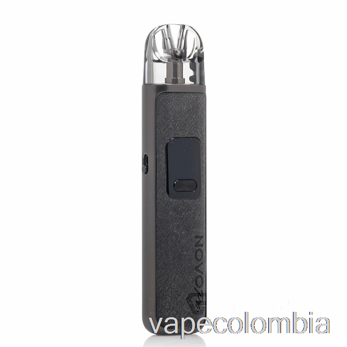 Vape Desechable Smok Novo Pro 30w Pod System Negro Bronce